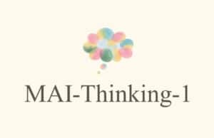 Microsoft Estrena MAI-Thinking-1, su Propia IA de Razonamiento con la que Quiere Independizarse de OpenAI Microsoft Estrena MAI-Thinking-1, su Propia IA de Razonamiento con la que Quiere Independizarse de OpenAI