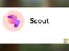 Microsoft Estrena Scout, un Asistente de IA Inspirado en OpenClaw Microsoft Estrena Scout, un Asistente de IA Inspirado en OpenClaw