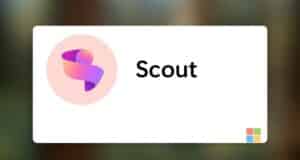 Microsoft Estrena Scout, un Asistente de IA Inspirado en OpenClaw
