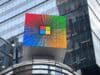 Microsoft Invierte 190.000 Millones en IA y Rediseña su Futuro con Agentes Microsoft Estrena Scout, un Asistente de IA Inspirado en OpenClaw