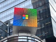 Microsoft Invierte 190.000 Millones en IA y Rediseña su Futuro con Agentes Microsoft Estrena Scout, un Asistente de IA Inspirado en OpenClaw