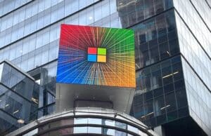 Microsoft Invierte 190.000 Millones en IA y Rediseña su Futuro con Agentes Microsoft Estrena Scout, un Asistente de IA Inspirado en OpenClaw