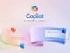 Microsoft Impide que Copilot Lea tus Documentos Confidenciales de Office con Esta Configuración Microsoft Impide que Copilot Lea tus Documentos Confidenciales de Office con Esta Configuración