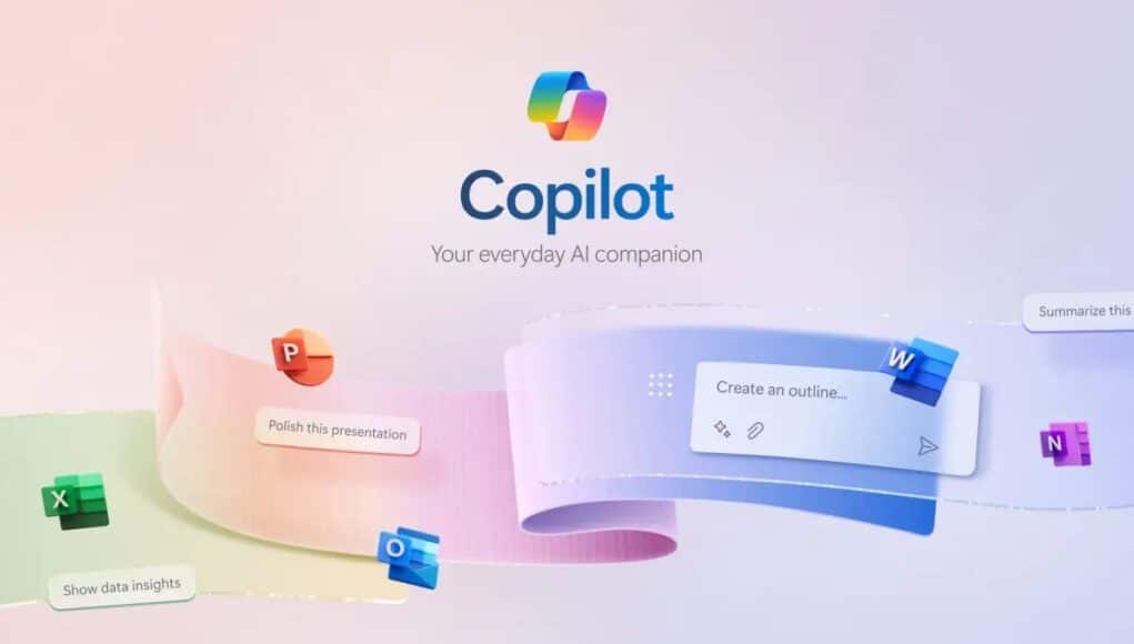 Microsoft Impide que Copilot Lea tus Documentos Confidenciales de Office con Esta Configuración Microsoft Impide que Copilot Lea tus Documentos Confidenciales de Office con Esta Configuración