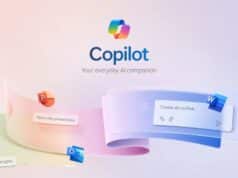Microsoft Impide que Copilot Lea tus Documentos Confidenciales de Office con Esta Configuración Microsoft Impide que Copilot Lea tus Documentos Confidenciales de Office con Esta Configuración