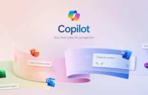 Microsoft Impide que Copilot Lea tus Documentos Confidenciales de Office con Esta Configuración Microsoft Impide que Copilot Lea tus Documentos Confidenciales de Office con Esta Configuración