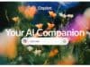 Microsoft Prepara una Superapp de Programación en Copilot para Competir con Codex y Claude Code Microsoft Prepara una Superapp de Copilot para Competir con ChatGPT