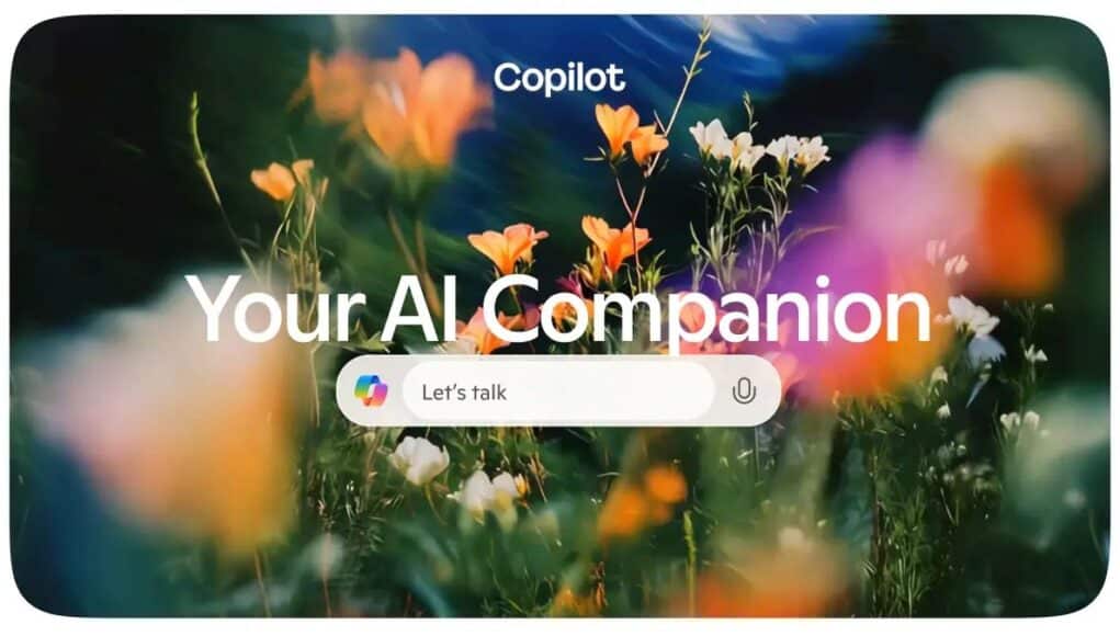 Microsoft Prepara una Superapp de Copilot para Competir con ChatGPT Microsoft Prepara una Superapp de Copilot para Competir con ChatGPT