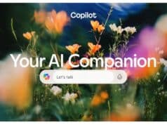 Microsoft Prepara una Superapp de Programación en Copilot para Competir con Codex y Claude Code Microsoft Prepara una Superapp de Copilot para Competir con ChatGPT