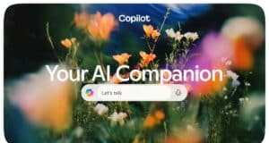 Microsoft Prepara una Superapp de Copilot para Competir con ChatGPT