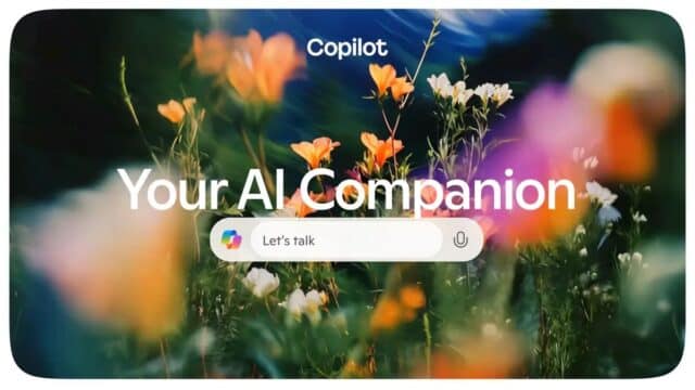 Microsoft Prepara una Superapp de Copilot para Competir con ChatGPT