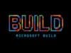 Microsoft Presenta en Build 2026 Nuevos Modelos de IA y Cambios en Windows 11 Microsoft Presenta en Build 2026 Nuevos Modelos de IA y Cambios en Windows 11