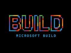 Microsoft Presenta en Build 2026 Nuevos Modelos de IA y Cambios en Windows 11 Microsoft Presenta en Build 2026 Nuevos Modelos de IA y Cambios en Windows 11