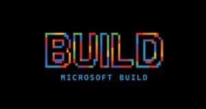 Microsoft Presenta en Build 2026 Nuevos Modelos de IA y Cambios en Windows 11