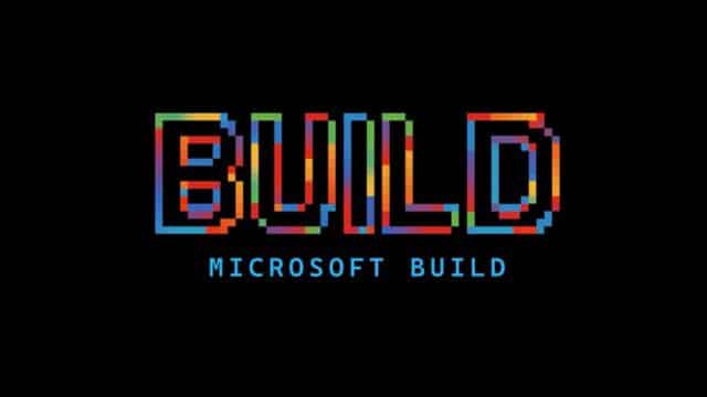Microsoft Presenta en Build 2026 Nuevos Modelos de IA y Cambios en Windows 11