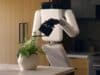Mientras Casi Todos los Robots Quieren Parecer Humanos, Genesis AI Cree que Ese es Precisamente el Error