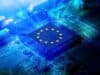 Mientras China y EEUU Aceleran la Tecnología de IA, la UE Confía en un Plan Histórico para Independizarse Mientras China y EEUU Aceleran la Tecnología de IA, la UE Confía en un Plan Histórico para Independizarse