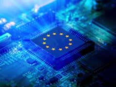 Mientras China y EEUU Aceleran la Tecnología de IA, la UE Confía en un Plan Histórico para Independizarse Mientras China y EEUU Aceleran la Tecnología de IA, la UE Confía en un Plan Histórico para Independizarse