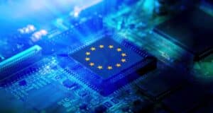 Mientras China y EEUU Aceleran la Tecnología de IA, la UE Confía en un Plan Histórico para Independizarse