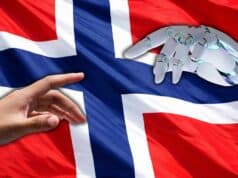 Mientras Otros Países Aceleran con la IA Educativa, Noruega Pisa el Freno por una Razón Difícil de Ignorar Mientras Otros Países Aceleran con la IA Educativa, Noruega Pisa el Freno por una Razón Difícil de Ignorar