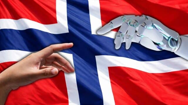 Mientras Otros Países Aceleran con la IA Educativa, Noruega Pisa el Freno por una Razón Difícil de Ignorar