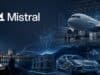 Mistral AI Apuesta por Physical AI y Cierra Acuerdos con Airbus y BMW para Impulsar su Producción Mistral AI Apuesta por Physical AI y Cierra Acuerdos con Airbus y BMW para Impulsar su Producción