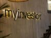 MyInvestor Lanza en Europa la Primera Inversión Integrada en Asistentes de IA MyInvestor Lanza en Europa la Primera Inversión Integrada en Asistentes de IA