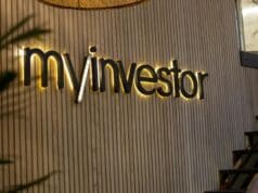 MyInvestor Lanza en Europa la Primera Inversión Integrada en Asistentes de IA MyInvestor Lanza en Europa la Primera Inversión Integrada en Asistentes de IA