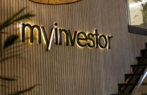 MyInvestor Lanza en Europa la Primera Inversión Integrada en Asistentes de IA MyInvestor Lanza en Europa la Primera Inversión Integrada en Asistentes de IA