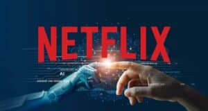 Netflix Usará IA para Reducir la Sobrecarga de Contenido y Mejorar sus Recomendaciones