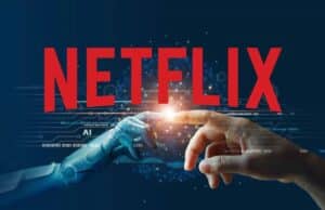 Netflix Usará IA para Reducir la Sobrecarga de Contenido y Mejorar sus Recomendaciones Netflix Usará IA para Reducir la Sobrecarga de Contenido y Mejorar sus Recomendaciones