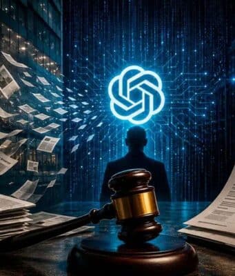 New York Times señala a Microsoft por su papel en el uso de contenidos protegidos para entrenar la IA de OpenAI