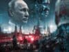 Ni chips ni talento: Rusia se queda atrás en la carrera que decidirá quién manda en el mundo de la IA