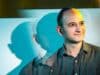 Noam Shazeer, Figura Importante en el Desarrollo de Gemini, Deja Google y se Suma al Equipo tras ChatGPT Noam Shazeer, Figura Importante en el Desarrollo de Gemini, Deja Google y se Suma al Equipo tras ChatGPT