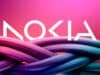 Nokia Encuentra una Segunda Vida Gracias a la IA y su Apuesta Ahora Está Lejos de los Móviles Nokia Encuentra una Segunda Vida Gracias a la IA y su Apuesta Ahora Está Lejos de los Móviles