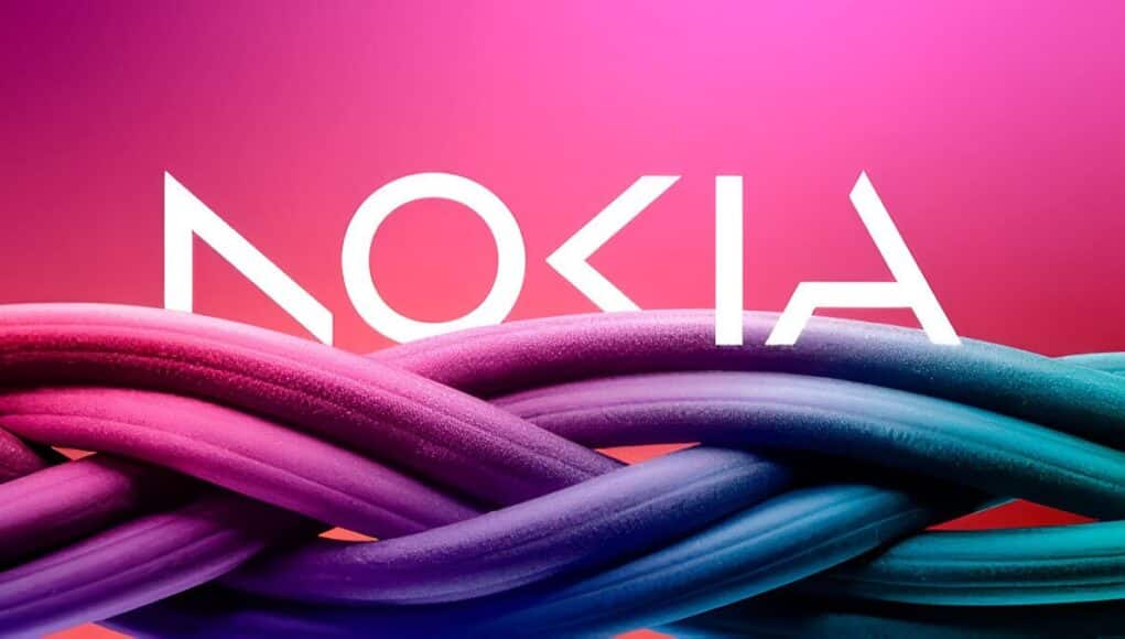 Nokia Encuentra una Segunda Vida Gracias a la IA y su Apuesta Ahora Está Lejos de los Móviles Nokia Encuentra una Segunda Vida Gracias a la IA y su Apuesta Ahora Está Lejos de los Móviles