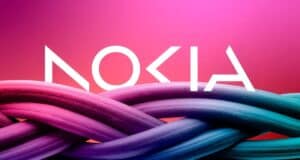 Nokia Encuentra una Segunda Vida Gracias a la IA y su Apuesta Ahora Está Lejos de los Móviles