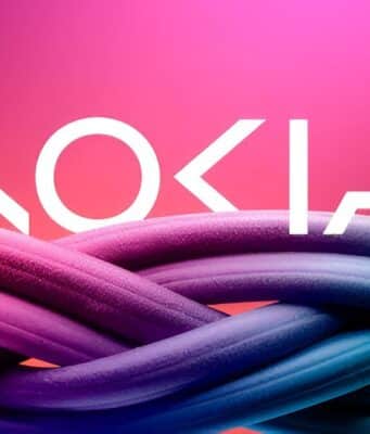 Nokia Encuentra una Segunda Vida Gracias a la IA y su Apuesta Ahora Está Lejos de los Móviles