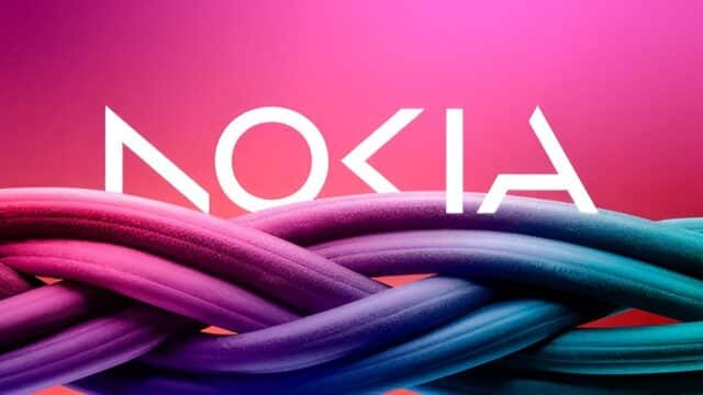 Nokia Encuentra una Segunda Vida Gracias a la IA y su Apuesta Ahora Está Lejos de los Móviles