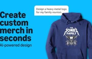 Nueva Función de Amazon te Permite Diseñar Merchandising Personalizado con IA desde Alexa Nueva Función de Amazon te Permite Diseñar Merchandising Personalizado con IA desde Alexa