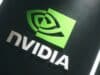 Nvidia Reduce el Gasto de Agua en Centros de Datos, Pero No Soluciona la Huella de la IA
