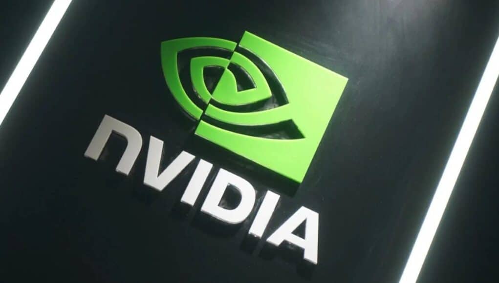 Nvidia Reduce el Gasto de Agua en Centros de Datos, Pero No Soluciona la Huella de la IA Nvidia Reduce el Gasto de Agua en Centros de Datos, Pero No Soluciona la Huella de la IA