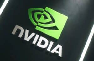 Nvidia Reduce el Gasto de Agua en Centros de Datos, Pero No Soluciona la Huella de la IA