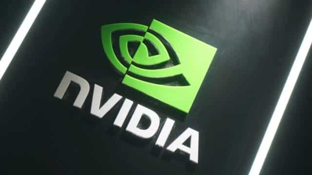 NeMo Switchyard, el Modelo IA de Nvidia, Reduce a Un Tercio el Coste de Ejecutar Agentes de IA Nvidia Reduce el Gasto de Agua en Centros de Datos, Pero No Soluciona la Huella de la IA