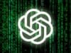 OpenAI Actualiza GPT-5.5 Cyber con automatización de Codex Security y Corrección de Vulnerabilidades OpenAI Actualiza GPT-5.5 Cyber con automatización de Codex Security y Corrección de Vulnerabilidades