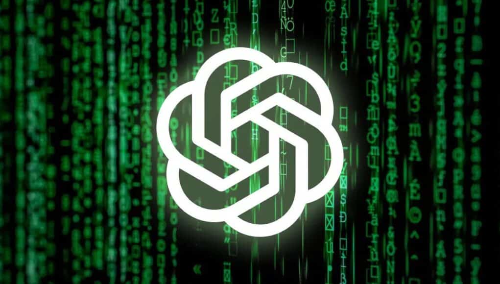 OpenAI Actualiza GPT-5.5 Cyber con automatización de Codex Security y Corrección de Vulnerabilidades OpenAI Actualiza GPT-5.5 Cyber con automatización de Codex Security y Corrección de Vulnerabilidades