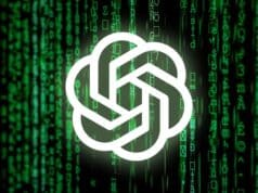 OpenAI Actualiza GPT-5.5 Cyber con automatización de Codex Security y Corrección de Vulnerabilidades OpenAI Actualiza GPT-5.5 Cyber con automatización de Codex Security y Corrección de Vulnerabilidades