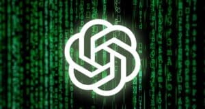 OpenAI Actualiza GPT-5.5 Cyber con automatización de Codex Security y Corrección de Vulnerabilidades
