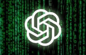 OpenAI Actualiza GPT-5.5 Cyber con automatización de Codex Security y Corrección de Vulnerabilidades OpenAI Actualiza GPT-5.5 Cyber con automatización de Codex Security y Corrección de Vulnerabilidades