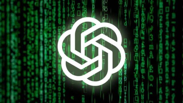 OpenAI Actualiza GPT-5.5 Cyber con automatización de Codex Security y Corrección de Vulnerabilidades